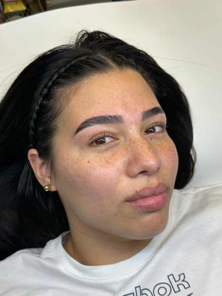 WhatsApp Image 2025-12-18 at 16.33.44