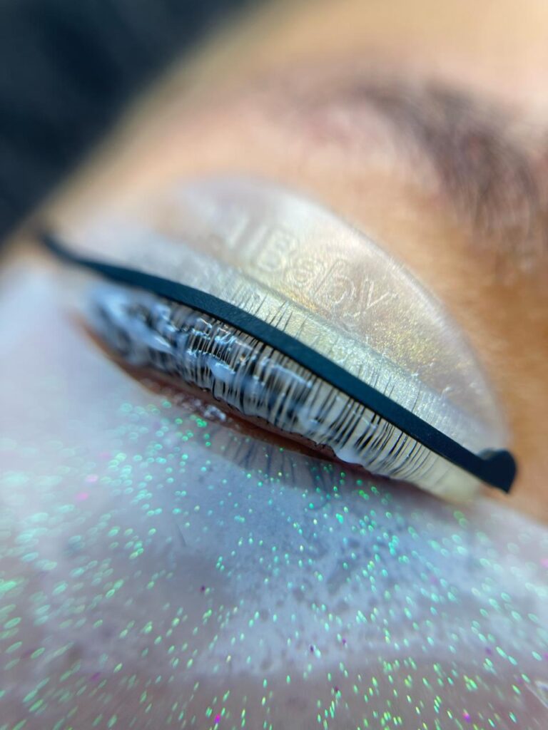 WhatsApp Image 2025-12-18 at 16.34.19