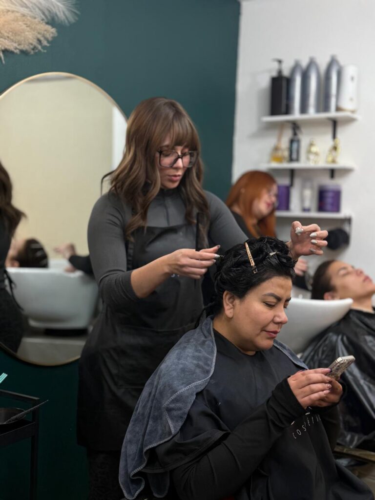 WhatsApp Image 2025-12-18 at 16.40.20