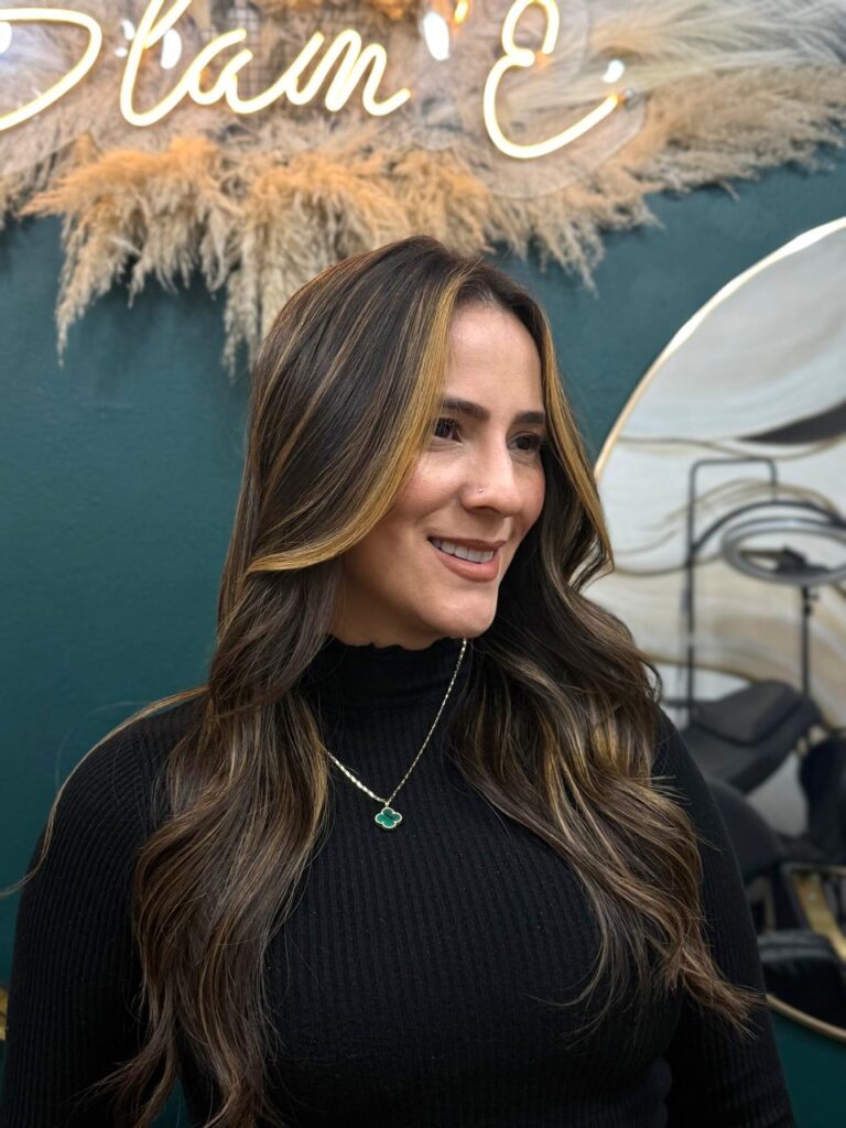 WhatsApp Image 2025-12-18 at 16.43.04