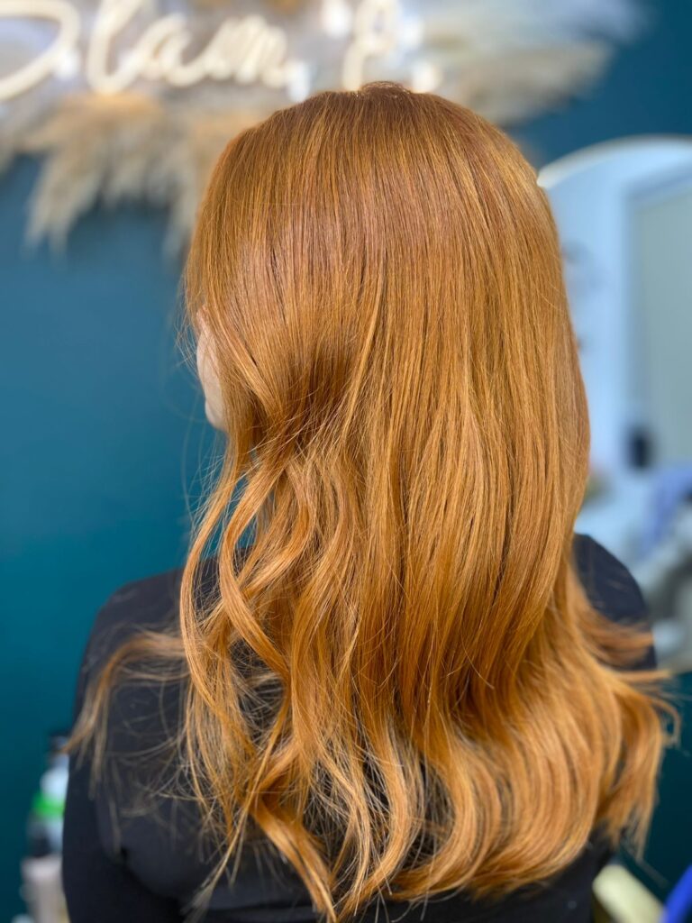 WhatsApp Image 2025-12-18 at 22.55.39