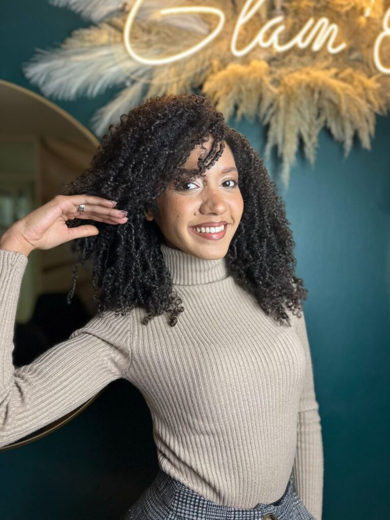 WhatsApp Image 2025-12-18 at 22.55.53