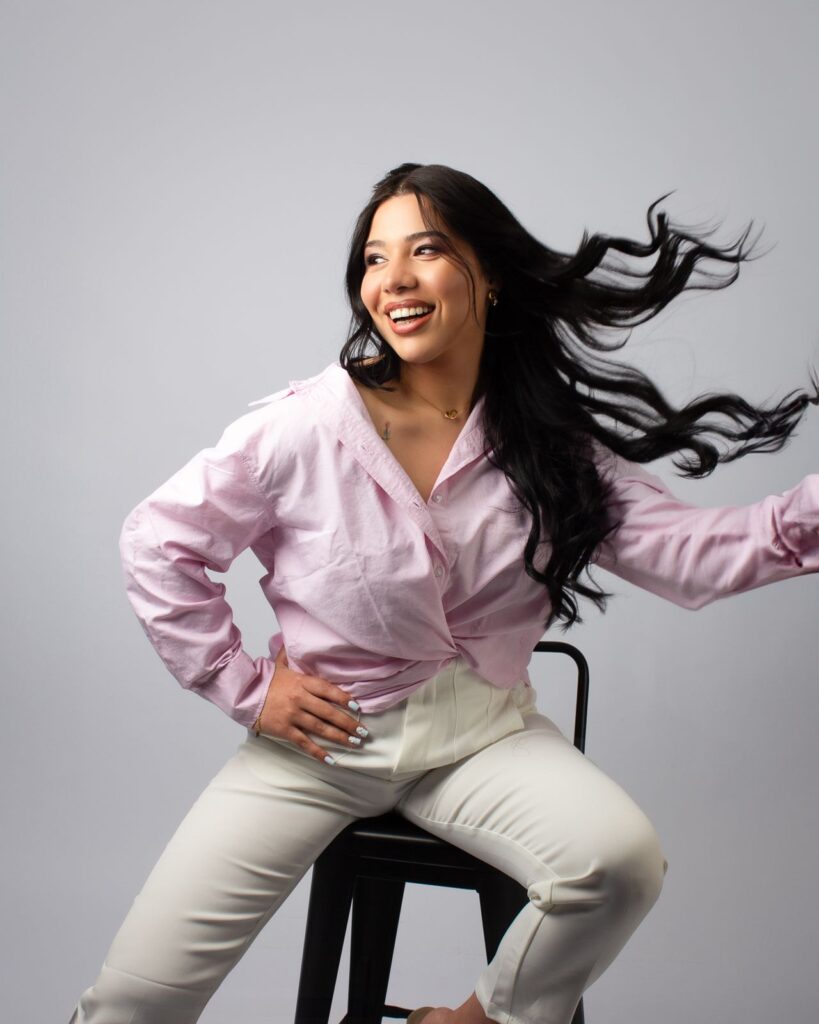 WhatsApp Image 2025-12-18 at 22.56.10